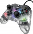 Snakebyte GAME:PAD RGB X