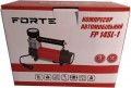 Forte FP 14SL-1