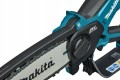 Makita DUC150Z