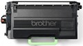 Brother TN-3610