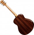 Taylor GS Mini-e Rosewood Plus