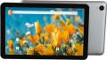Umax VisionBook 10T LTE