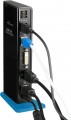 i-Tec USB 3.0/USB-C Dual HDMI Docking Station