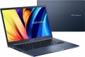 Asus Vivobook 14 F1402ZA