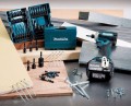 Makita B-66896