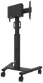 NewStar FL50S-825BL1