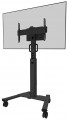 NewStar FL50S-825BL1