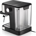 Transa Electronics Baristoline