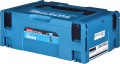 Makita DHG180ZJ
