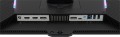 Cooler Master Tempest GZ2711