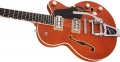 Gretsch G6659T Players Edition Broadkaster