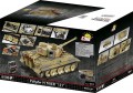 COBI Panzerkampfwagen VI Tiger 131 2801