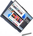 Lenovo IdeaPad 5 2-in-1 14AHP9