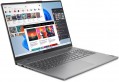 Lenovo IdeaPad 5 2-in-1 16AHP9