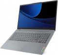 Lenovo IdeaPad Slim 3 15IRU9