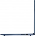 Lenovo IdeaPad Slim 3 15IRU9