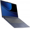 Lenovo IdeaPad Slim 5 14IRU9