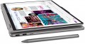 Lenovo Yoga 7 2-in-1 16AHP9