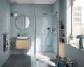 Grohe Start QuickFix 25292000