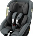 Maxi-Cosi Mica Pro Eco