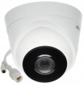 Hikvision DS-2CD1343G2-I 2.8 mm