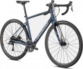 Specialized Diverge E5 2024 frame 44