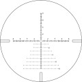 Vector Optics Continental 5-30x56 SFP VCT-20