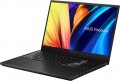 Asus Vivobook Pro 15X M6501RR