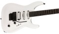 Jackson Pro Plus Series Soloist SLA3