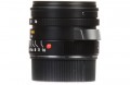 Leica 28mm f/2.0 ASPH SUMMICRON-M