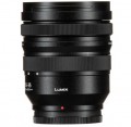 Panasonic 16-35mm f/4.0 S Pro