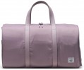 Herschel Novel Duffle