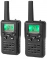 Nedis WLTK1010BK