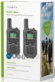 Nedis WLTK0500BK