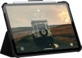 UAG Plyo for iPad Air 10.9"(5th Gen 2022)