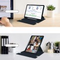 Becover 360° Rotatable for Galaxy Tab S9