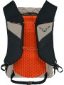 Dynafit Traverse 16