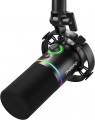 Maono AU-PD200X