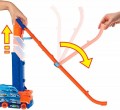 Hot Wheels Speed Drop Transport HDY92