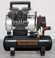 Black&Decker BD 100/6-ST