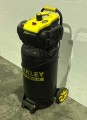 Stanley FatMax TAB 230/10/50VW