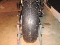 Shinko 003