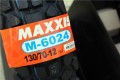 Maxxis M6024