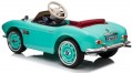 LEAN Toys BMW Retro
