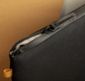 Native Union W.F.A Sleeve for MacBook 16