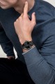 RADO True Round Automatic Diamonds R27057732