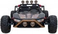 Ramiz Auto Buggy Racing 5