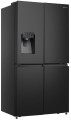Hisense RQ-760N4BFF