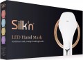 Silk’n LED Hand Mask