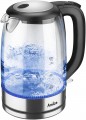 Amica KD 2050G